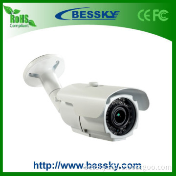 2megapixel Full HD IP Network Security Camera with Poe (BE-IPW812V)